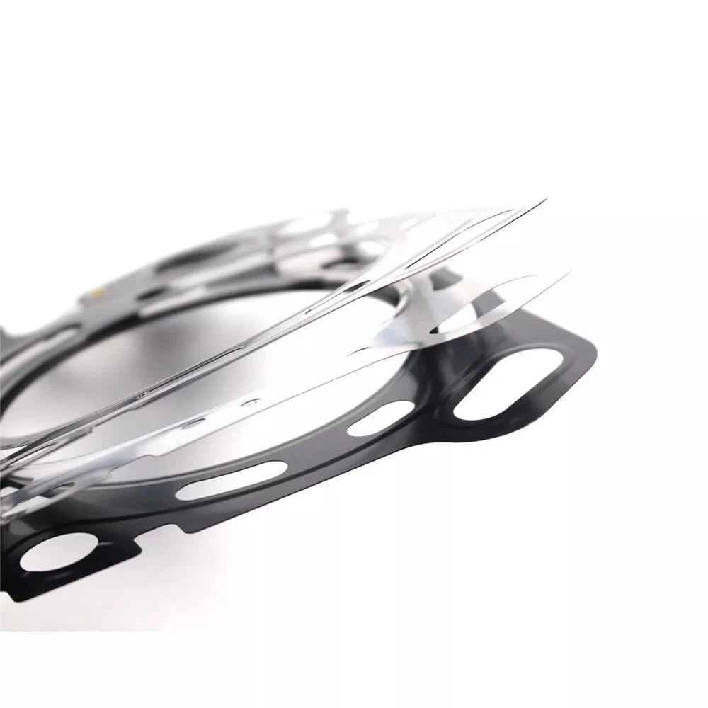 Cylinder Head Gasket for Acura (2002-2006)