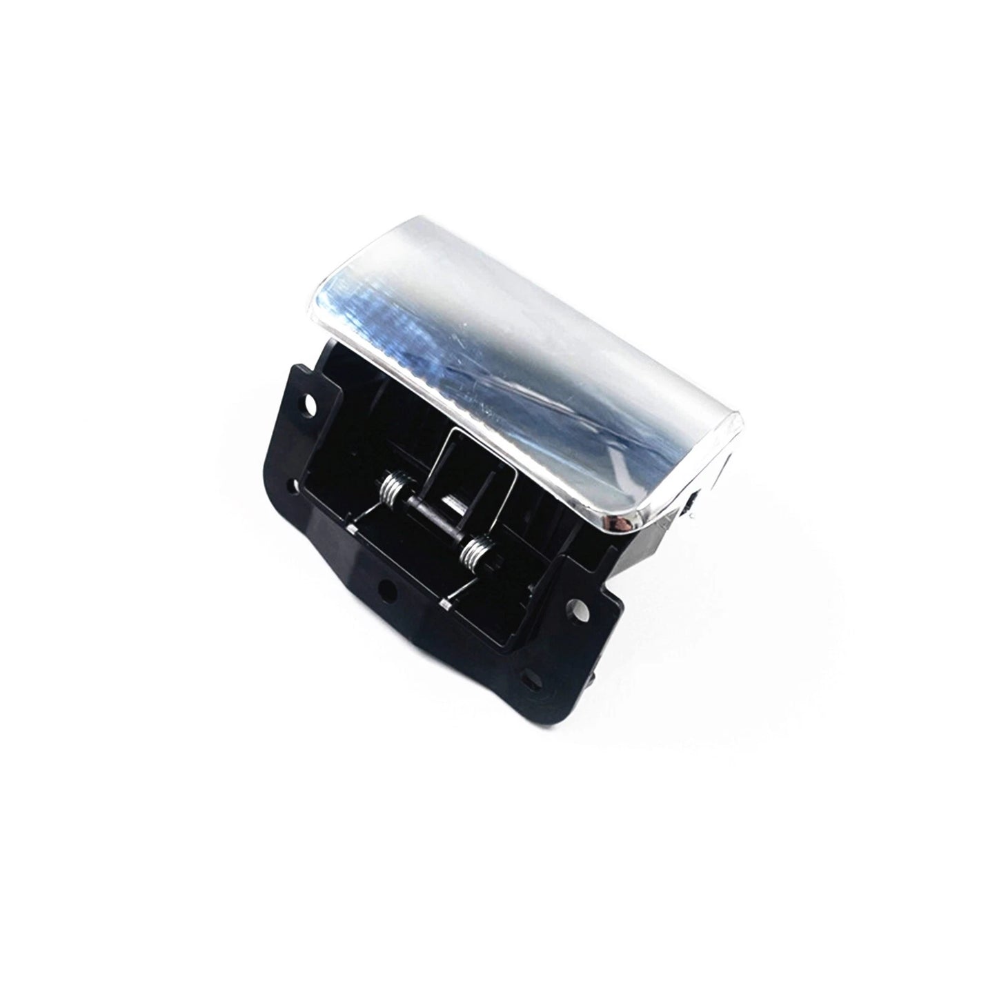 Armrest Lid Latch for Dodge RAM 1500 2500 (2013-2017)