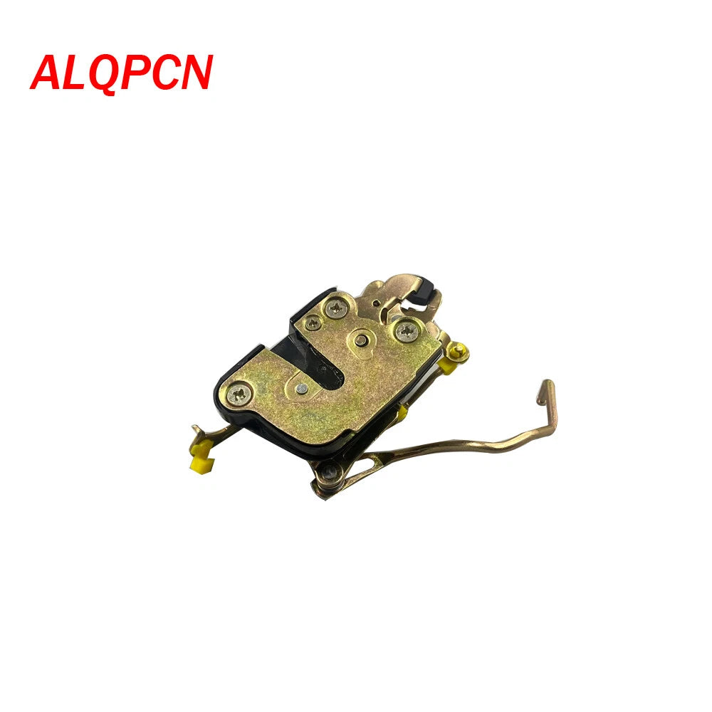 Front Door Latch Lock for Toyota Hiace (1992-2004)