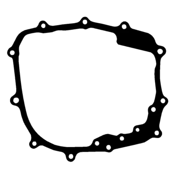 Clutch Cover Gasket for Honda CRF125F, CRF125, CRF125FB (2014–2023)