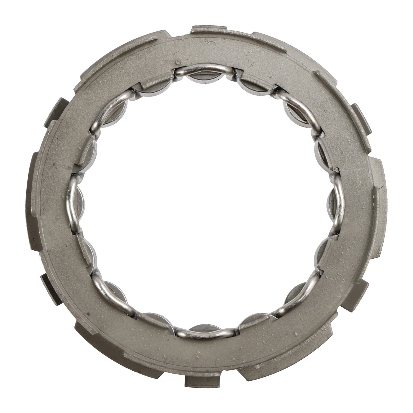 Clutch Freewheel Bearing for Kawasaki W175 (2018-2020)