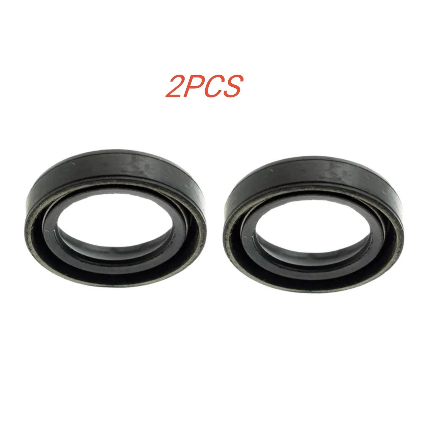 Oil Seal for Mercury Mariner 30-70HP Outboards (2 Pcs)