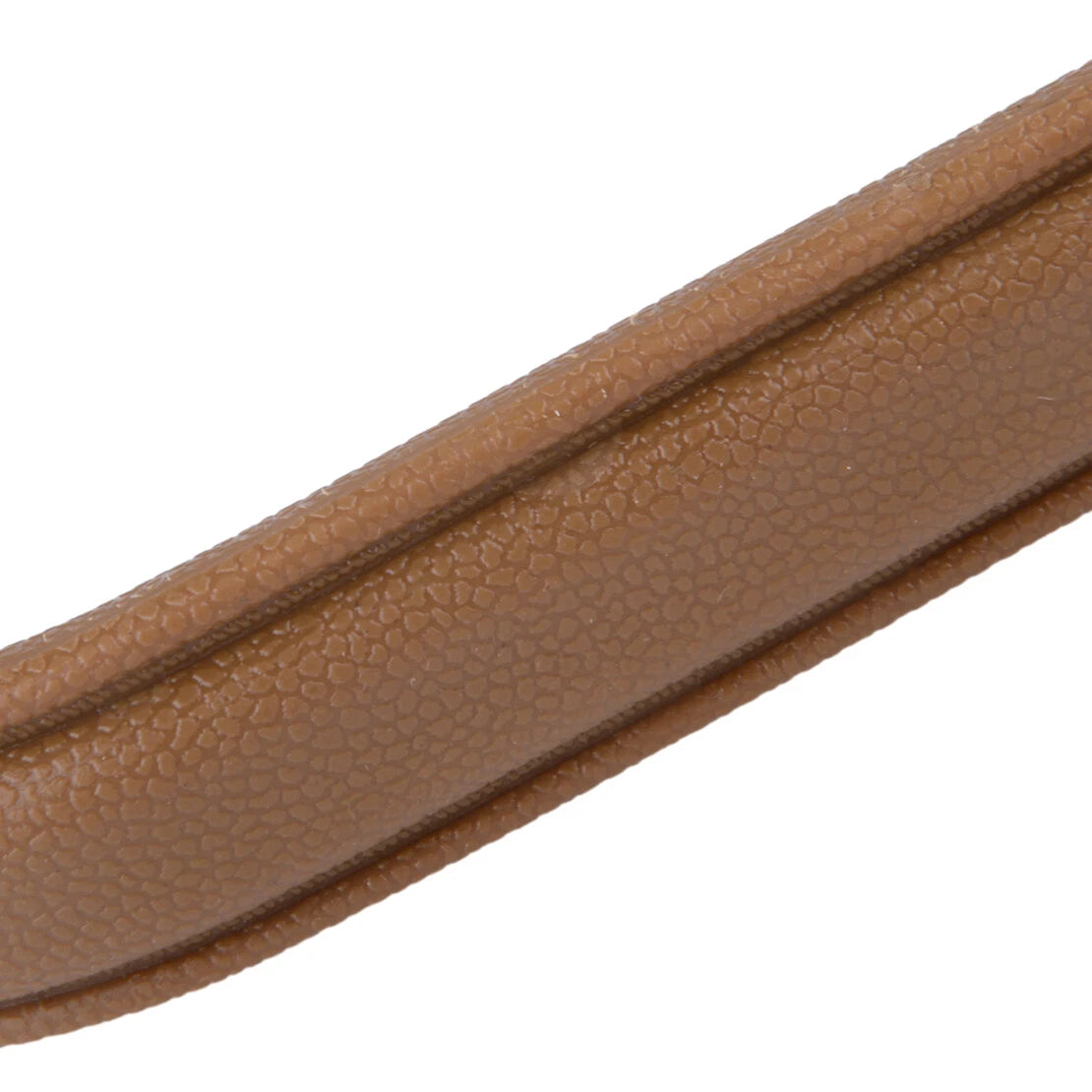 Interior Door Handle Pull Strap for Jeep CJ5 CJ7 Wrangler YJ (1976-1995)