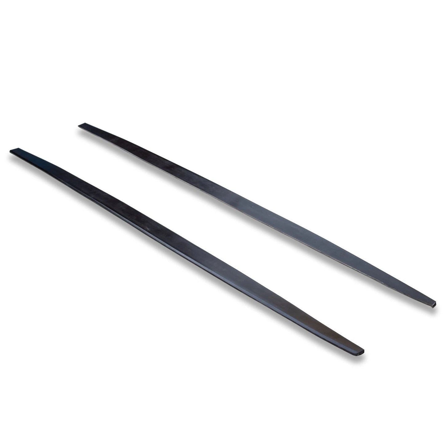 Side Skirt for Mercedes Benz W213 Sedan AMG-Line (2021-2023)