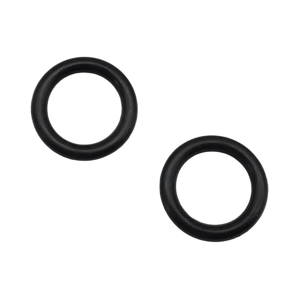 Dribble Gear Oil Reservoir Valve for MerCruiser Alpha/Bravo 1/2/3