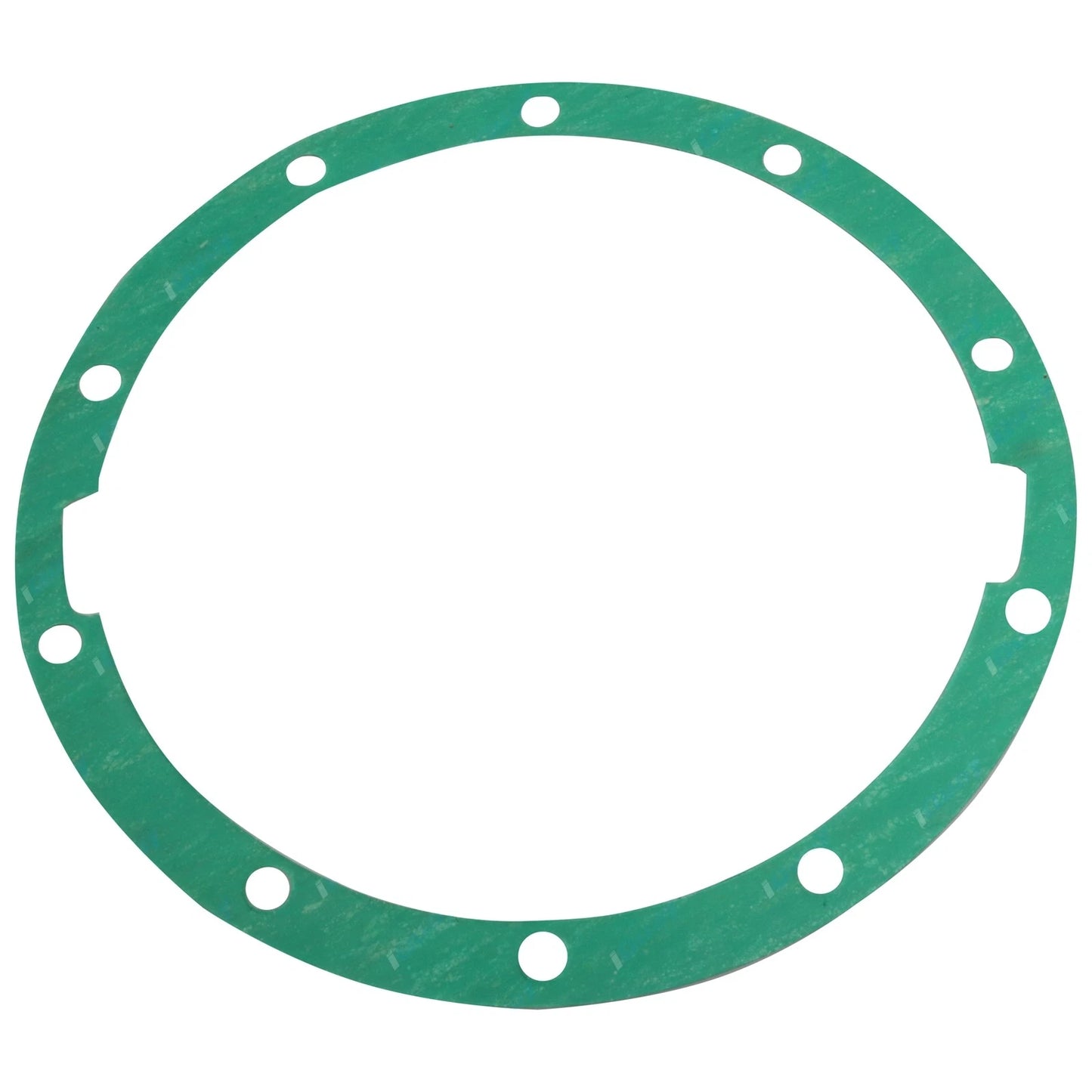 Gasket for Toyota Landcruiser FJ70 FJ73 FJ75 FJ80 FZJ75 FZJ78 FZJ79 (1984-2007)