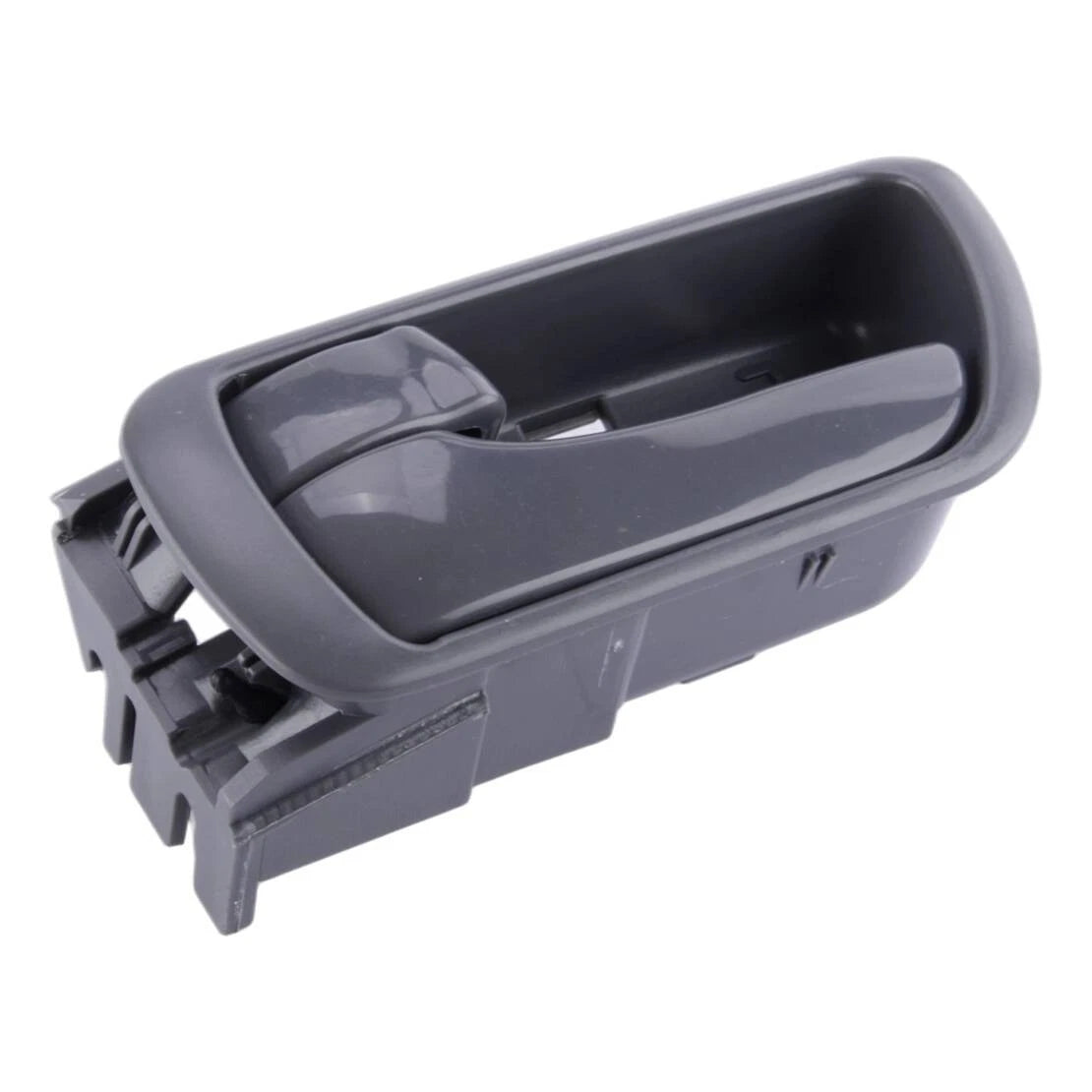 Left Inside Door Pull Handle for Toyota Camry (2002-2006)