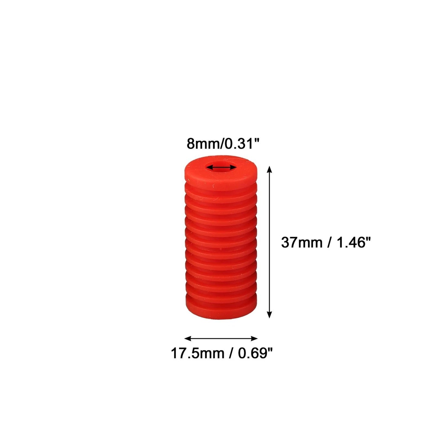 Gear Lever Cover 4pcs for Harley Most Superbike