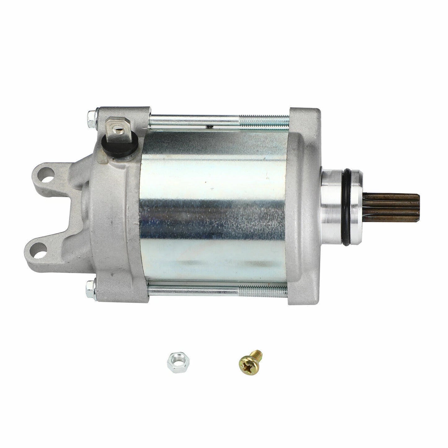 Starter for MV Agusta F3/Brutale/Rivale/Stradale/Dragster/Turismo (2012-2023)