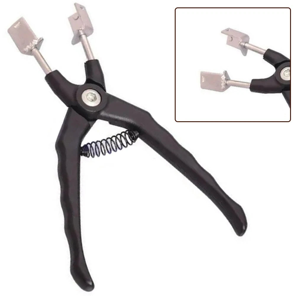 Relay Fuse Switch Puller Plier for Truck