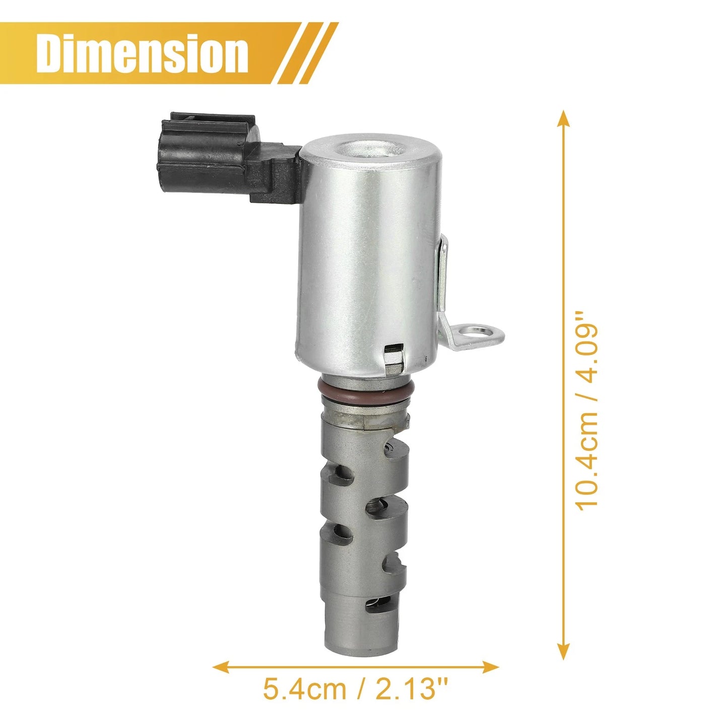 Variable Valve Timing Solenoid for Toyota 4Runner