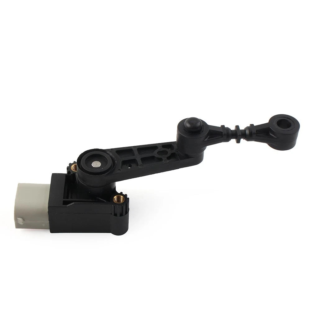 Front Left Right Suspension Height Level Sensor for Jaguar XJ (2010-2018)