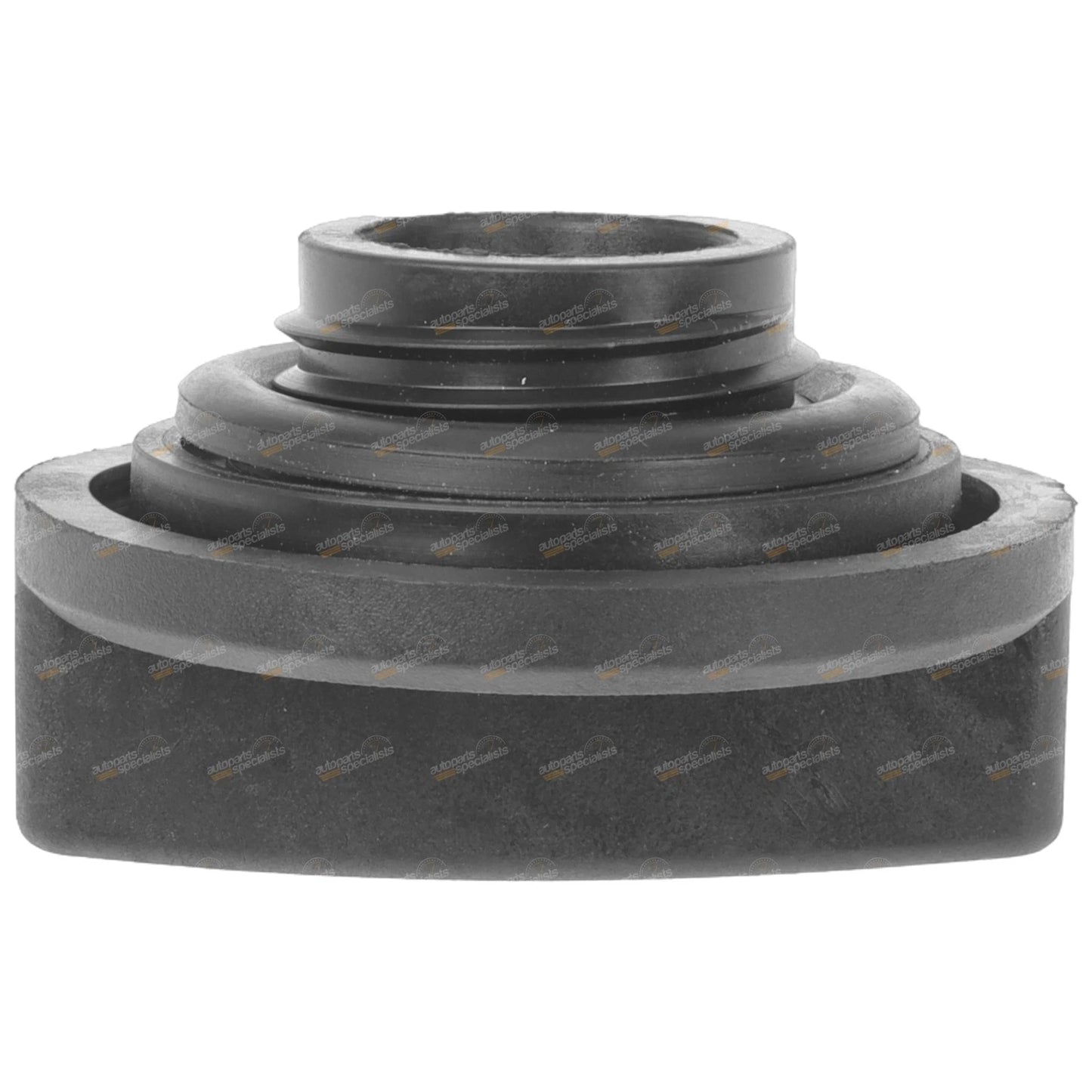 Engine Oil Cap for Nissan 350Z (2002-2009)