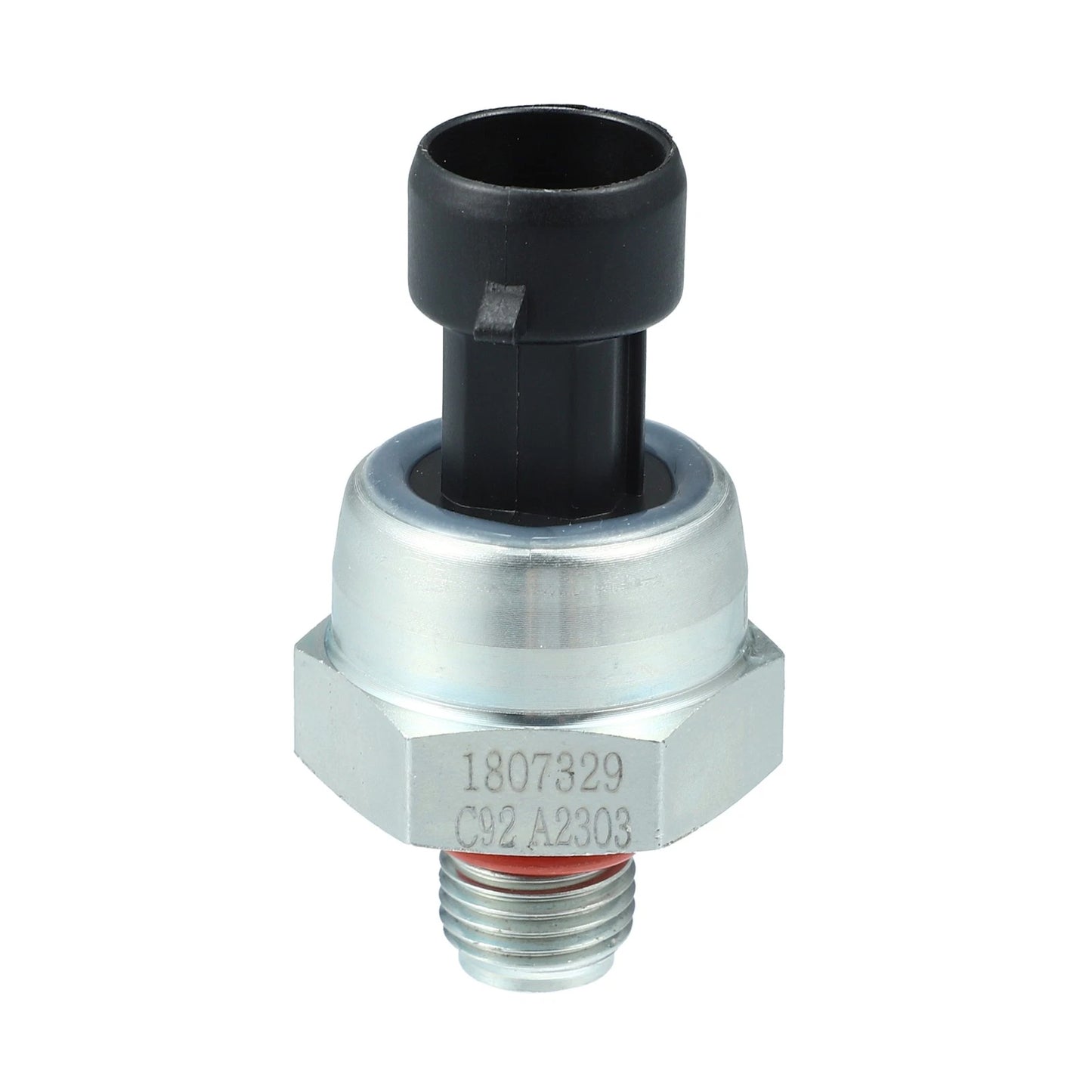 Fuel Injection Pressure Sensor for Ford F-250 F-350 F-450 (1999-2003)