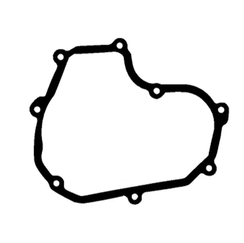 Stator Flywheel Cover Gasket for KTM 450 EXC XCW (2008–2011)