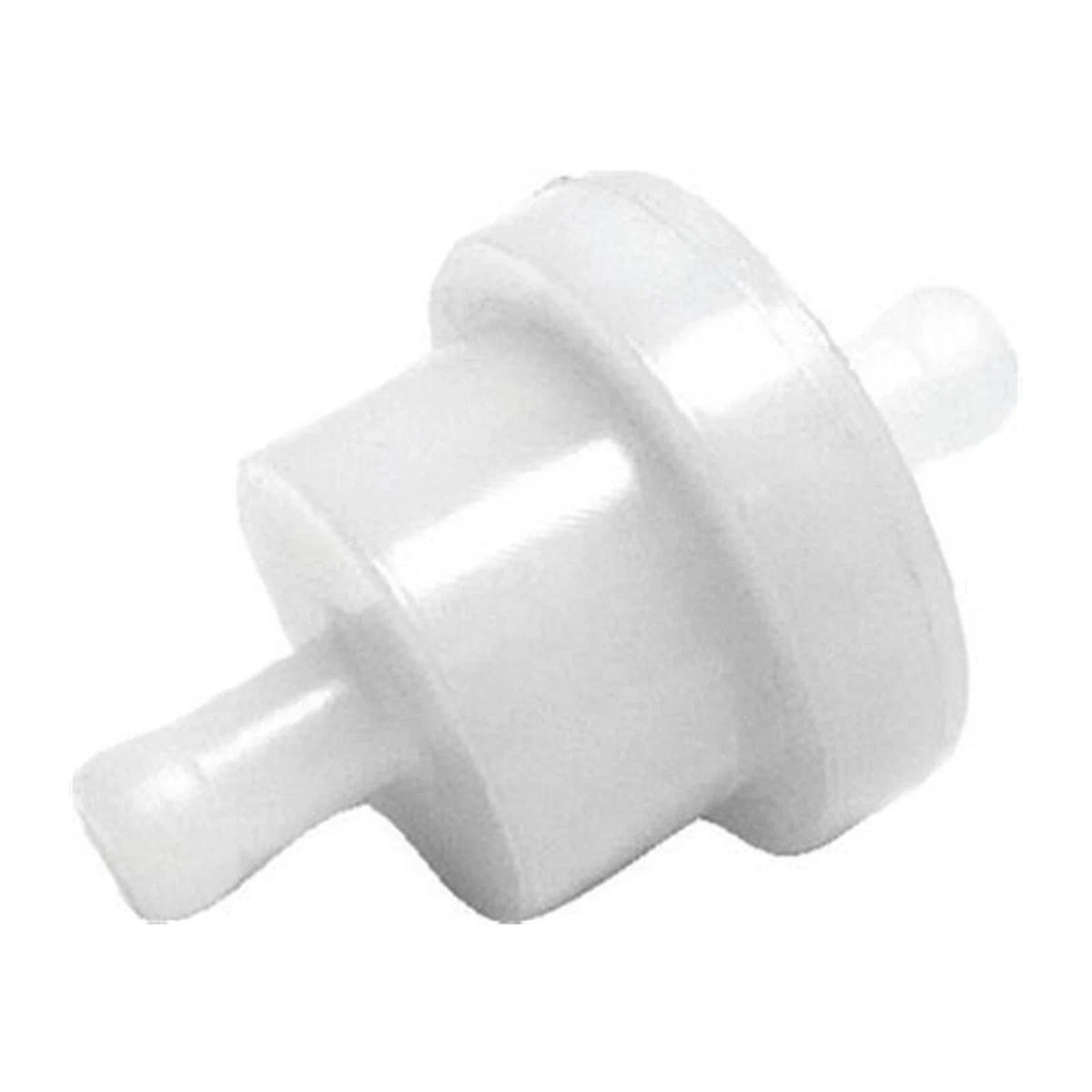 Fuel Filter for Suzuki DF 4-9.9HP DF4/DF175 4-Stroke Outboard Marine