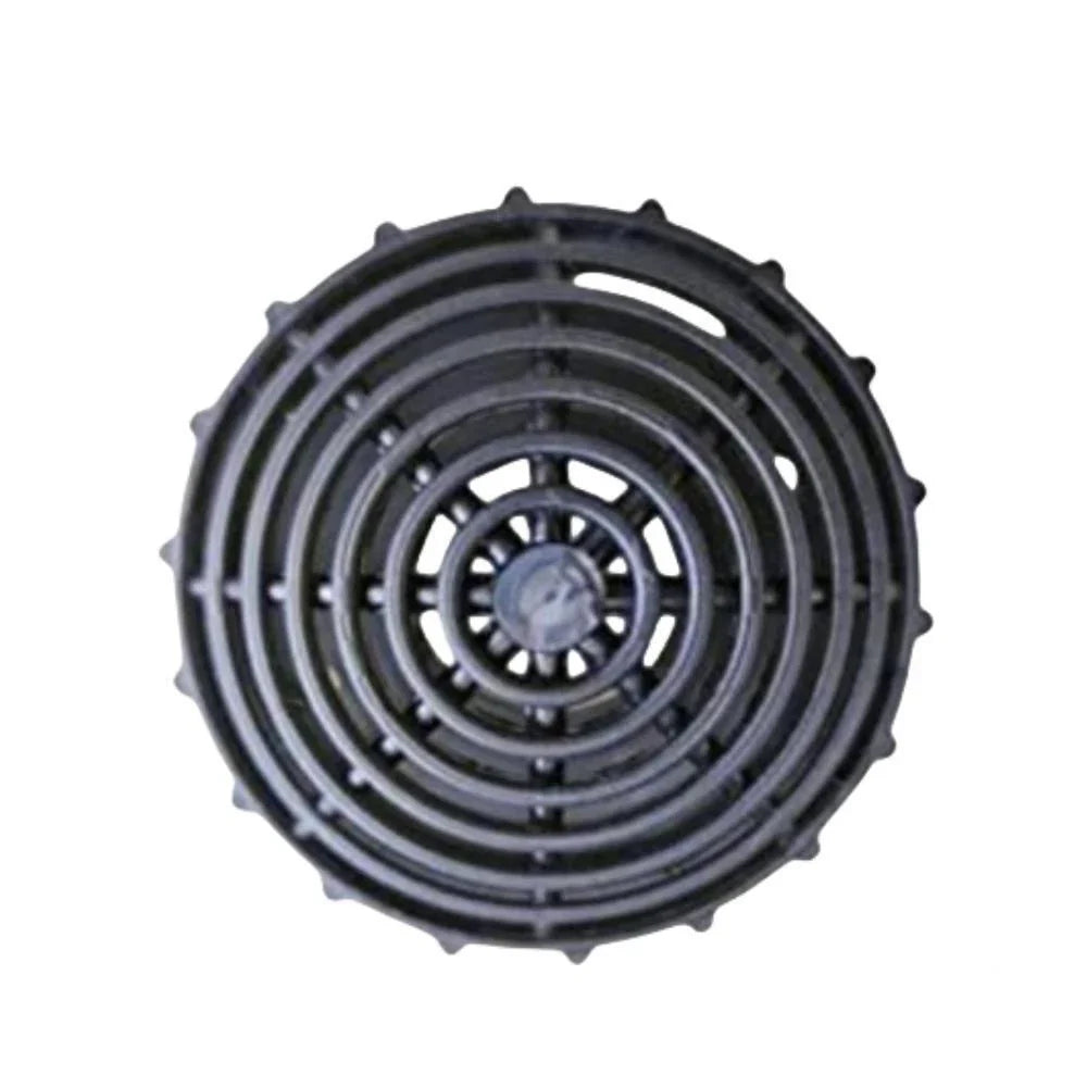 Intake Filter Screen for Johnson Livewell Aerator Pump 7100 Series