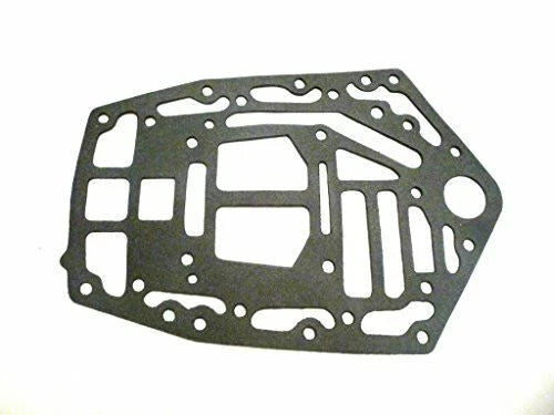 gear case gasket for Yamaha Outboard (1986–2006)