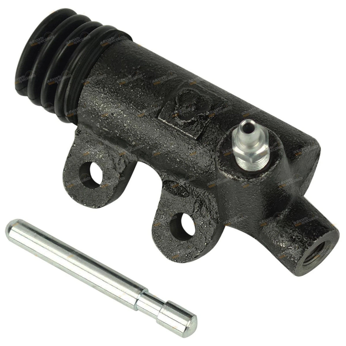 Clutch Slave Cylinder for Toyota Hilux TGN16 (2005–2008)