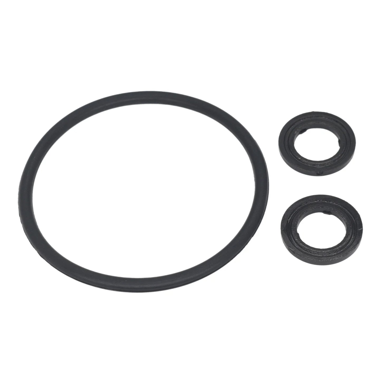 Lower Unit Gearcase Seal Kit for Suzuki DT8/9.9 (8-9.9HP)