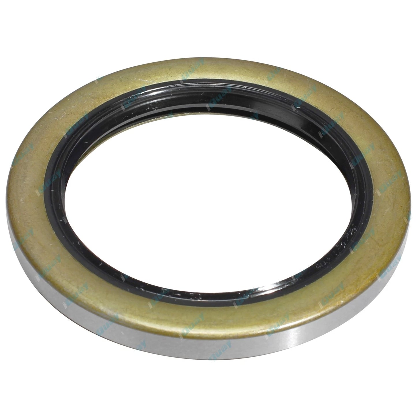 Front Inner Hub Oil Seal for Landcruiser 40 55 60 70 78 79 80 Series (1975-on)