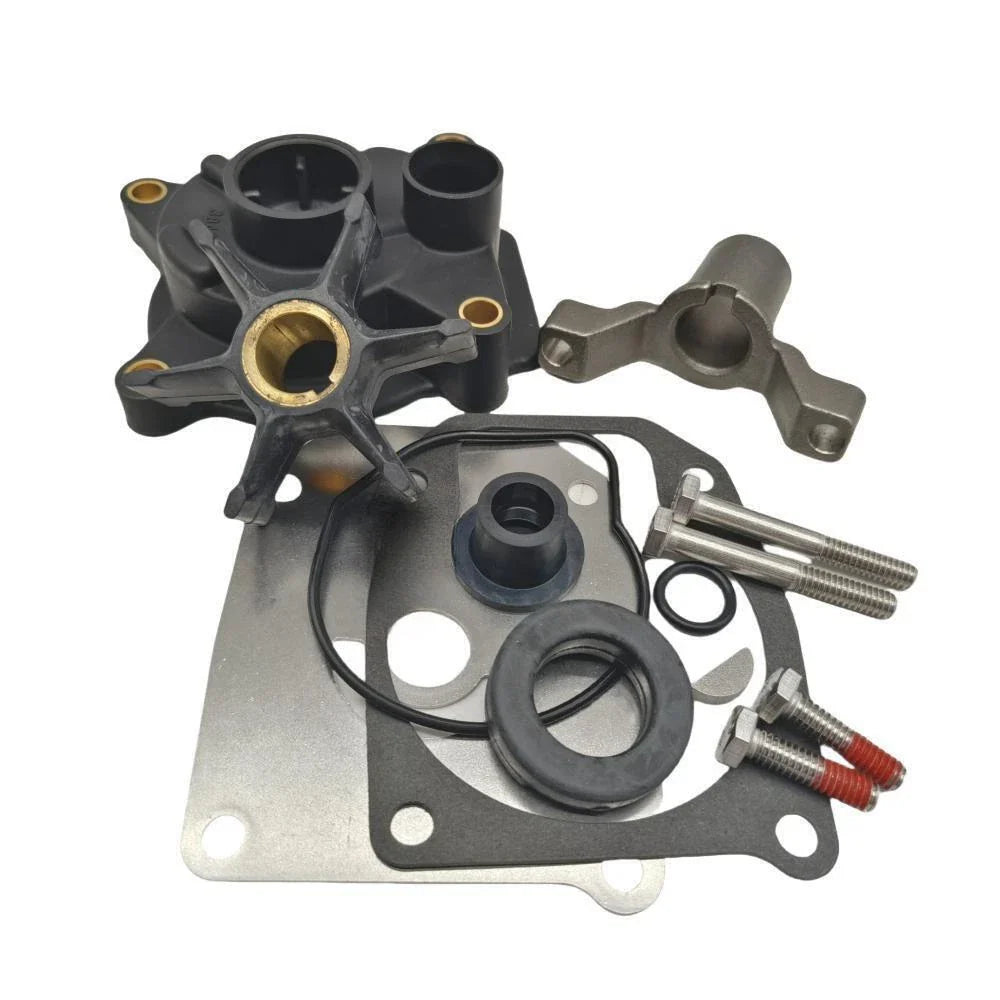 Water Pump Repair Kit for Johnson/Evinrude 0387326/0389133/777812