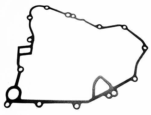 Clutch Cover Gasket for Kawasaki Brute Force Kvf650 4x4