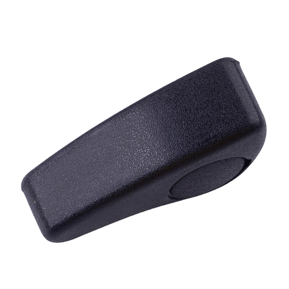 Seat Adjust Handle Lever for Renault Megane, Kangoo, Trafic (2003-2019)