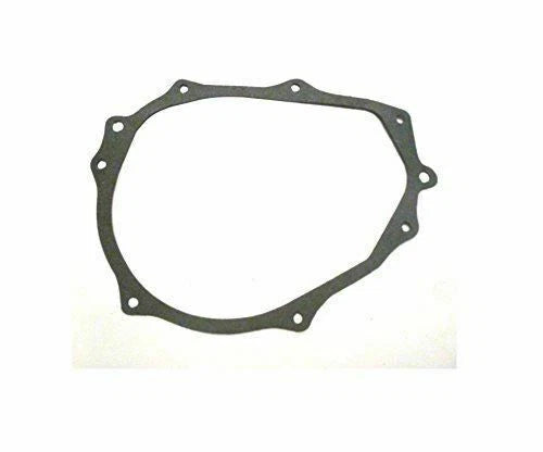 Flywheel Stator Cover Gasket for Sx Sxi Zxi Sts Stx Sxr