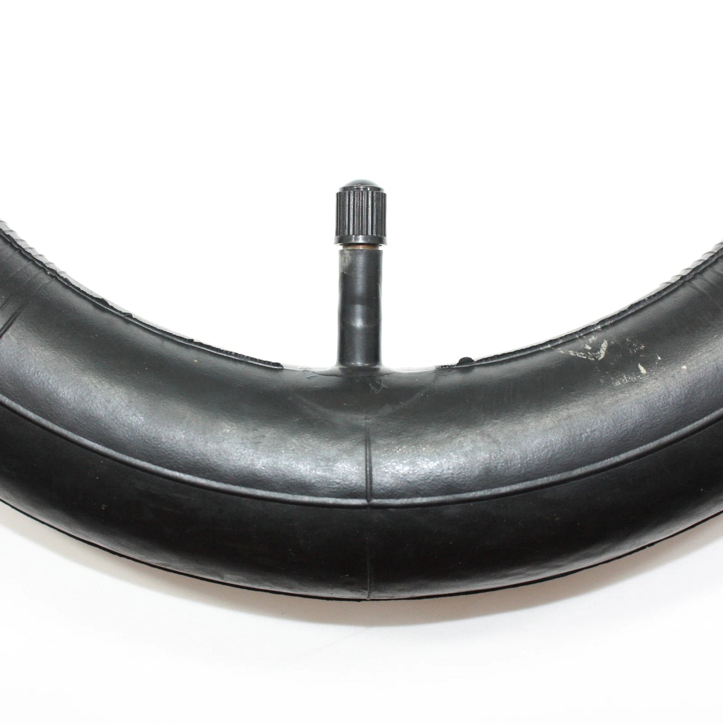 12.5 x 2.50 Inner Tyre Tube for 47cc 49cc Mini Monkey PIT Dirt Bike