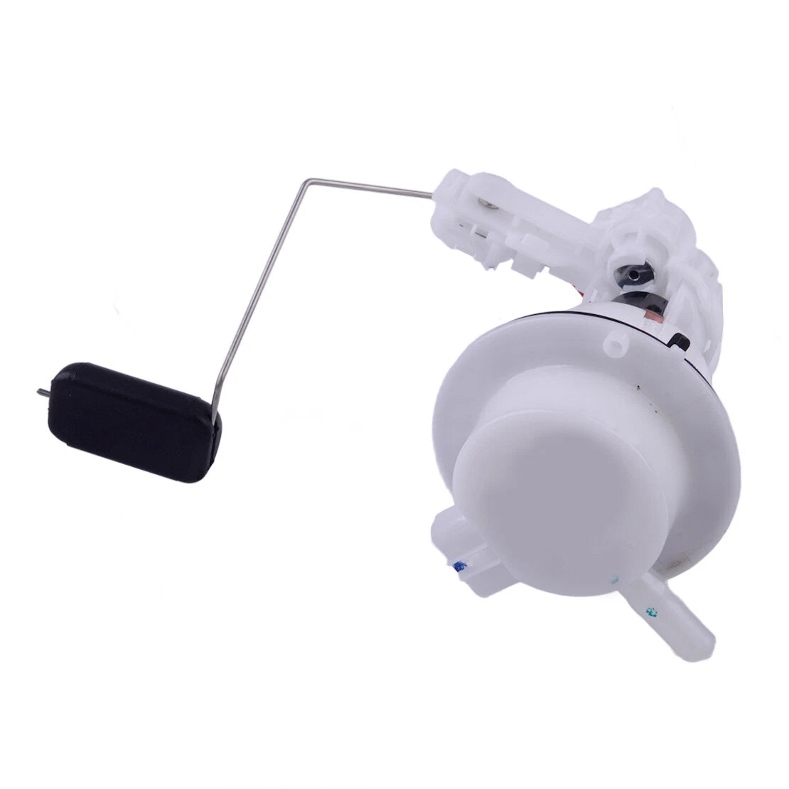 Fuel Pump Assembly for Honda CBF190R CBF190X CB190R (2017-2023)