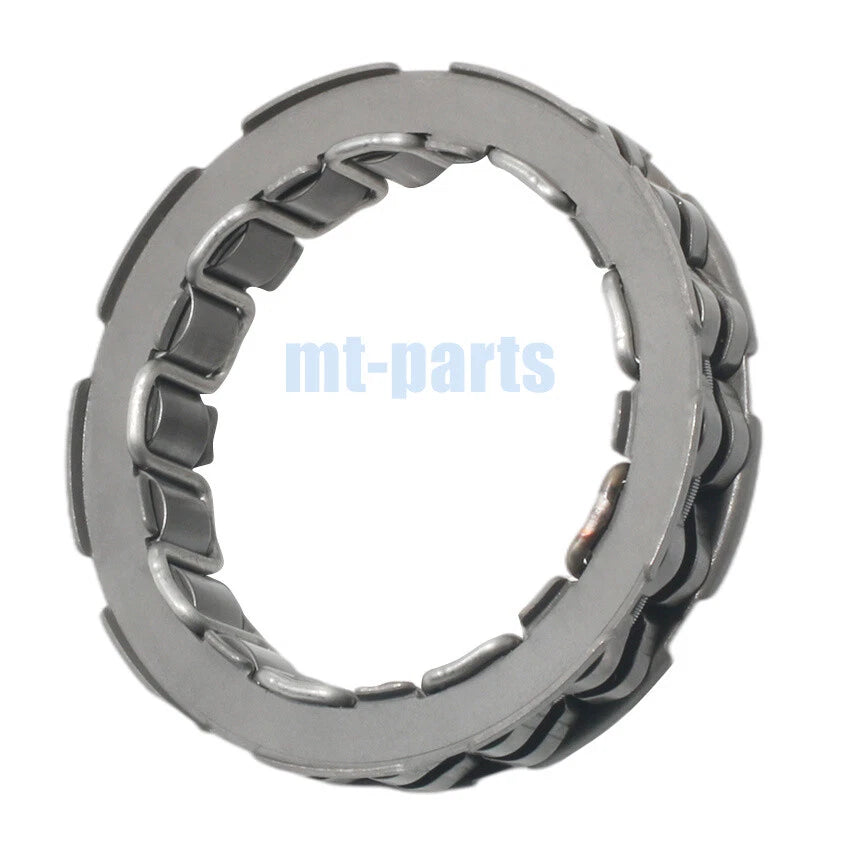 Starter Clutch One Way Bearing for Hisun YS700, Forge 450/500/550 (2014-2017)