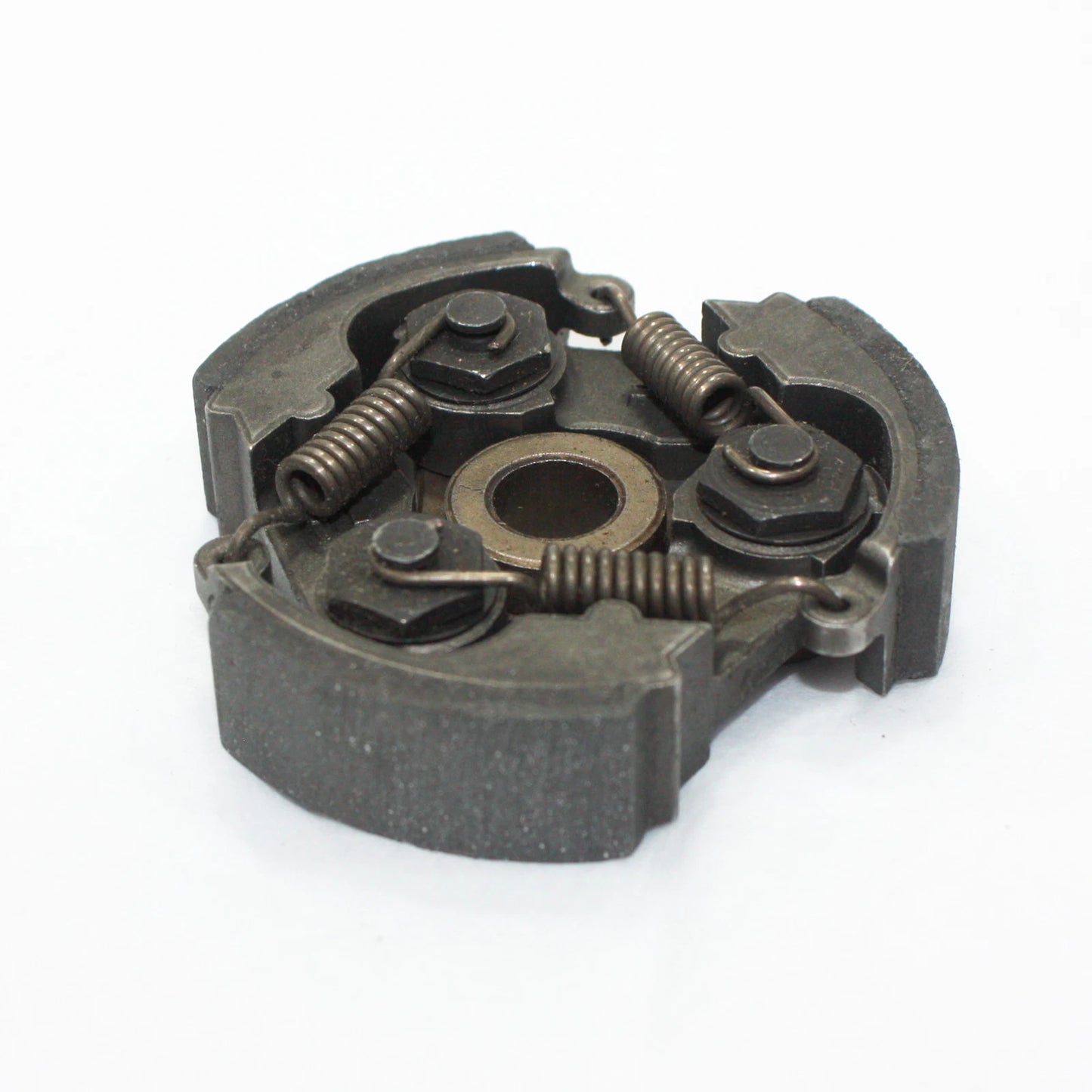Centrifugal Clutch Plate for 47cc 49cc Mini Pocket PIT Quad Dirt Bike ATV