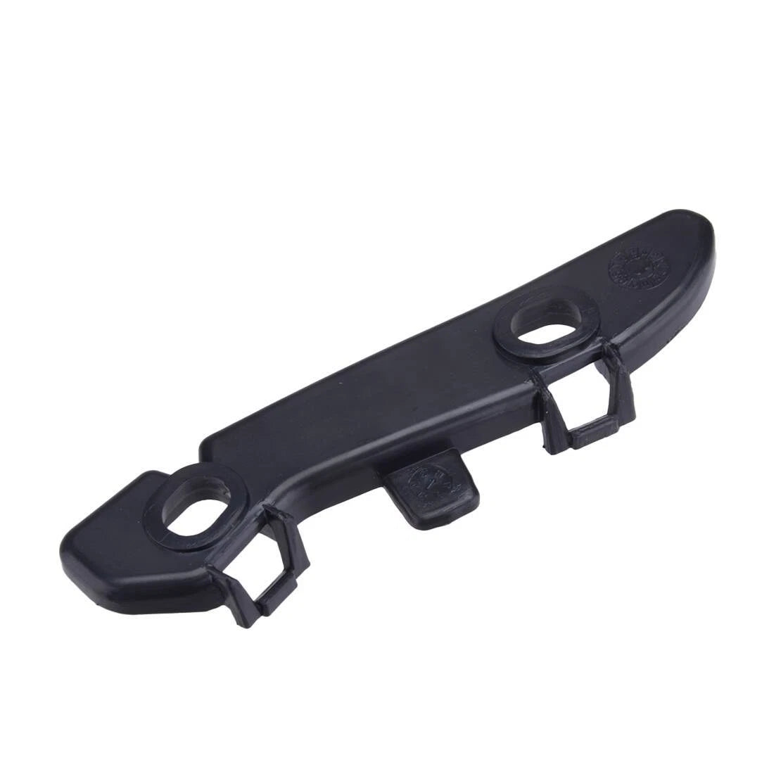 Right Front Bumper Retainer Support Bracket for BMW 3 Series (2012-2019)