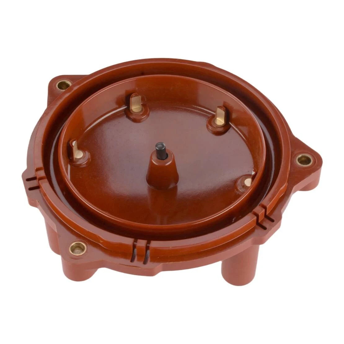 Distributor Cap for Mercedes 190 W201 W124 W126 W463 (1982-1993)