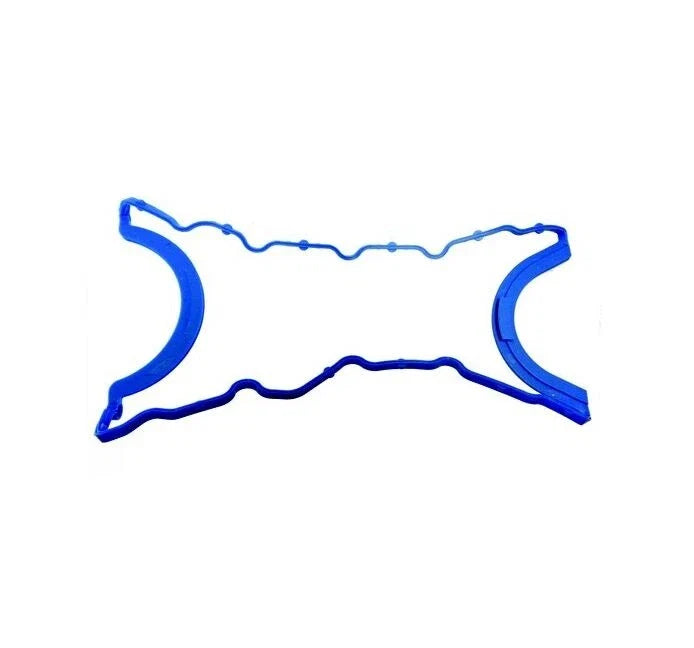 Oil Pan Gasket for Volvo Penta 4.3L GM V6 (1996-2006)