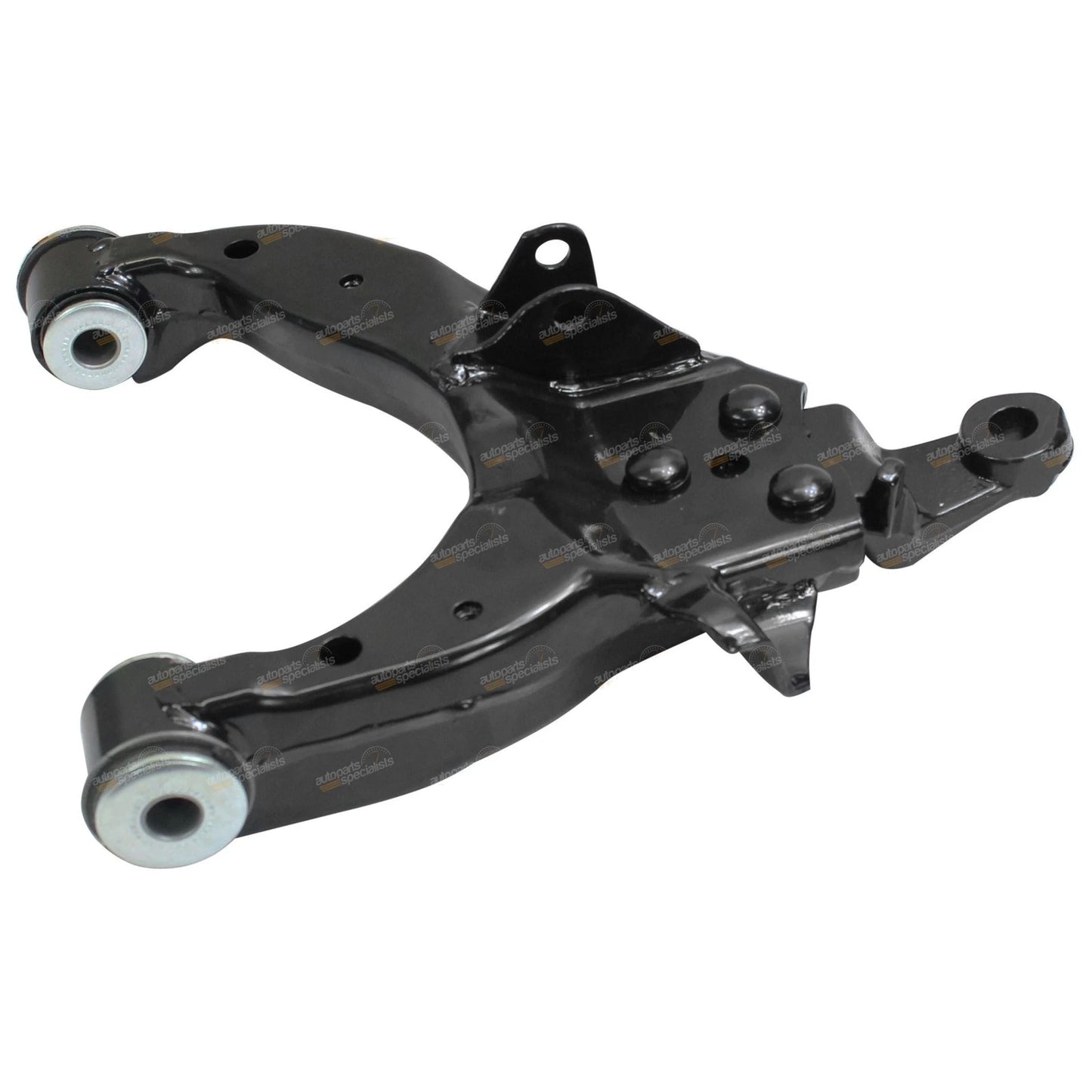 RH 1 x Lower Control Arm Assembly for Toyota Prado KZJ95 RZJ95 VZJ95 (1996–2002)