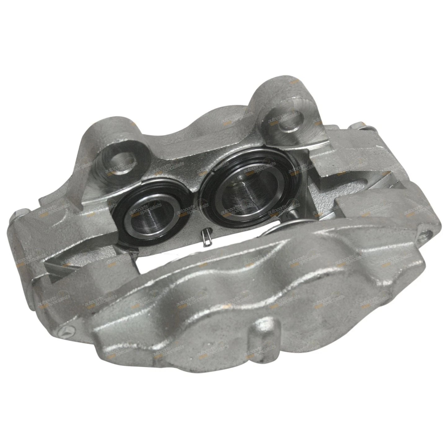 Brake Caliper / Front RH for Hilux 4x4 (1979-1988)