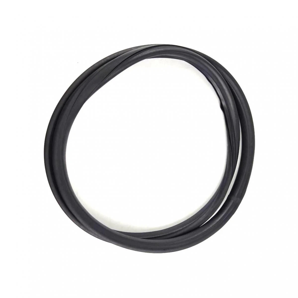 Rear Windshield Rubber Seal Weatherstrip Fits Isuzu ELF NPR Mini Truck 1985-93