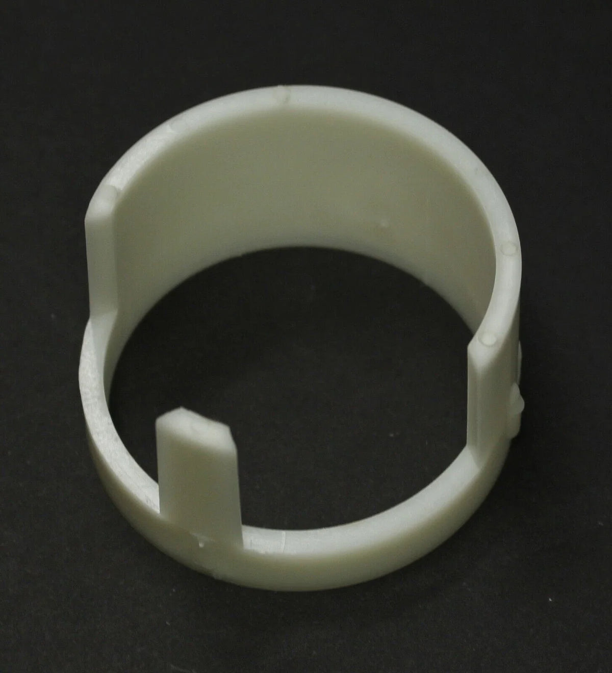 Thermostat Housing Sleeve for Mercury Mercruiser Sterndrive IO