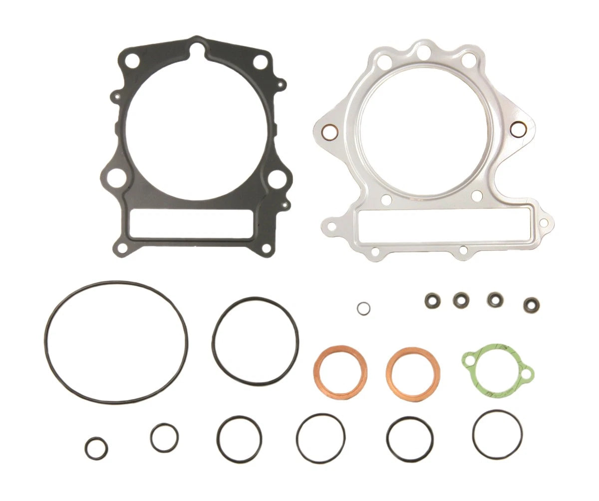 Namura Top End Gasket Kit for Yamaha Grizzly 600 4x4 YFM600F (1998–2001)