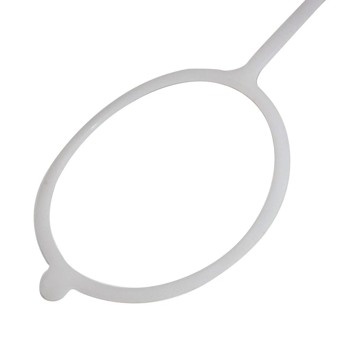 Windscreen Wiper Cap for Mercedes W210 S210 C215 (1996-2003)