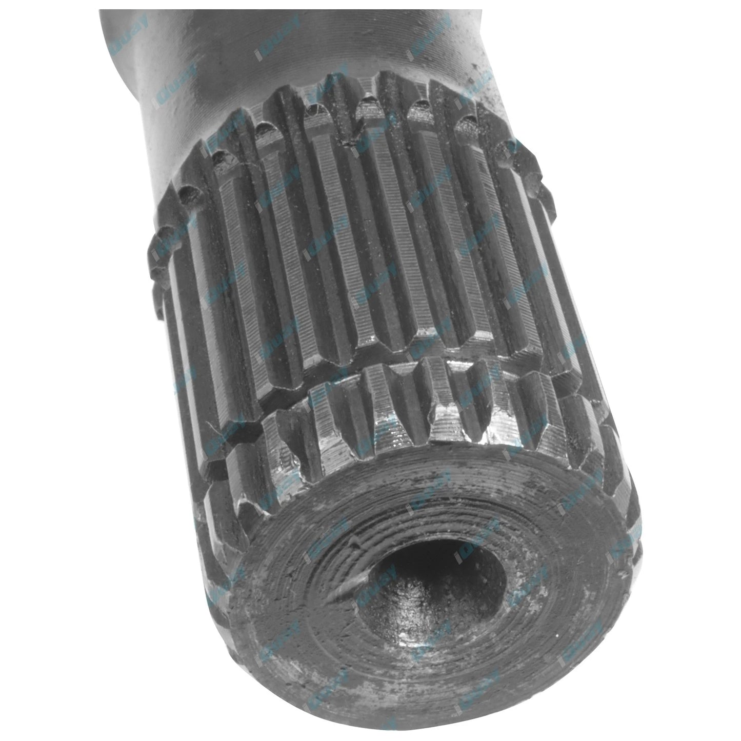 Front RH Right Inner Axle Shaft for Toyota Landcruiser 78 79 Series 1999~2019