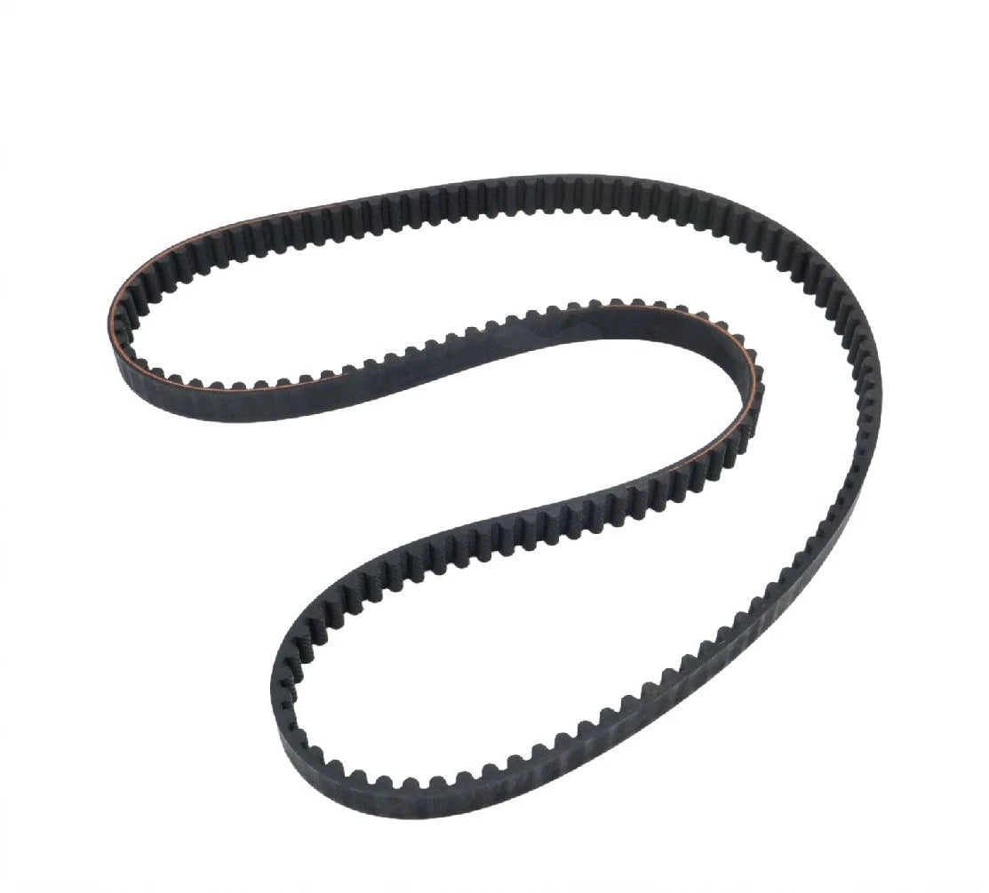 Drive Belt for Victory Motorcycle (1997–2017)