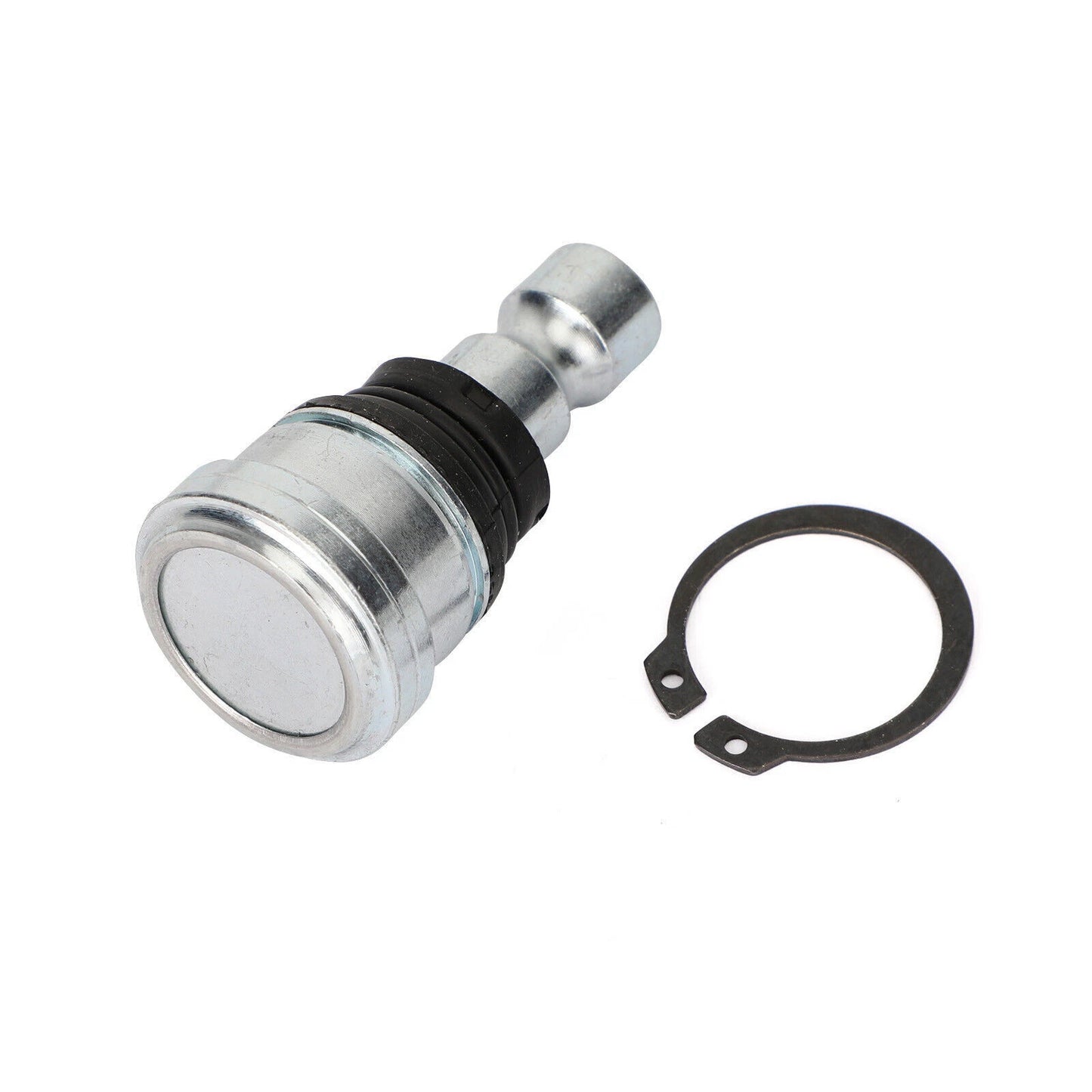 Ball Joint Tie Rod End for Polaris Hawkeye 300 4x4 (2006-2007)
