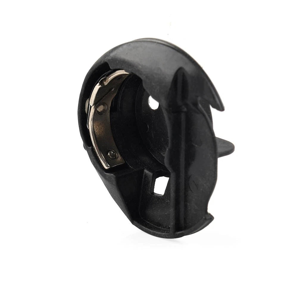 Bobbin Case for SINGER M3220, 3333, 3337, 3342 Simple, 3342 Fashion Mate