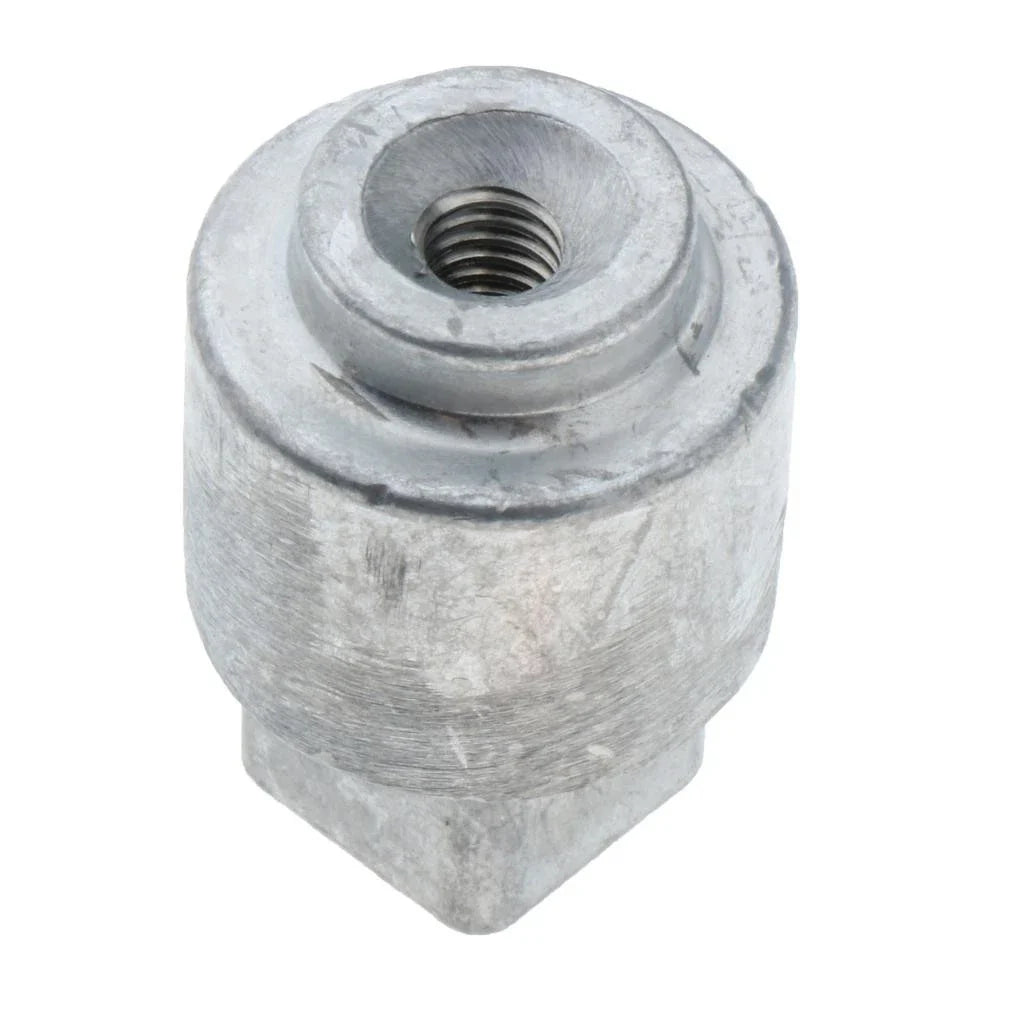Boat Fit for Four Stroke Outboards F80A/F200A (2000-2005)