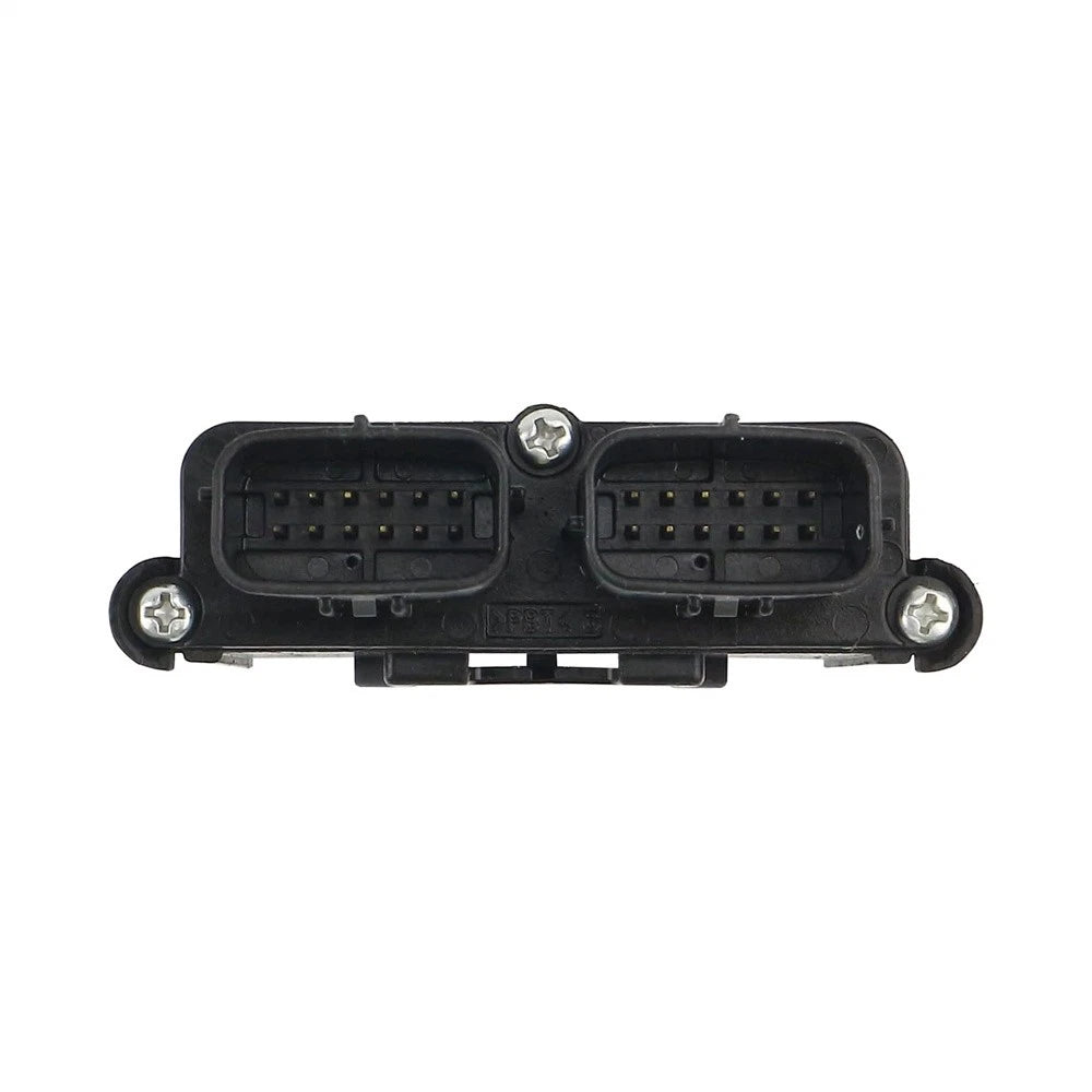 Occupant Detection Control Module for Toyota Prius (2001-2023)