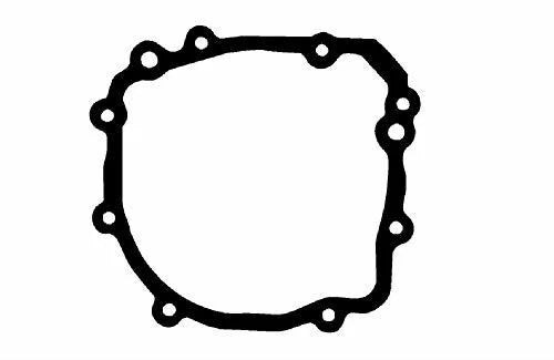 Stator Flywheel Gasket for Suzuki GSXR600 GSX-R (1997–2000)