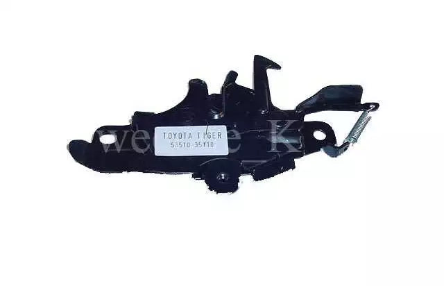 Front Hood Latch Lock for Toyota Hilux LN90 (1998-2004)